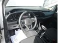 VOLKSWAGEN CADDY 2023/3 - 5