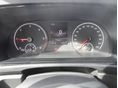 VOLKSWAGEN CADDY 2023/3 - 6