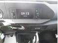 VOLKSWAGEN CADDY 2023/3 - 7