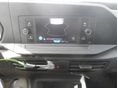 VOLKSWAGEN CADDY 2023/3 - 8