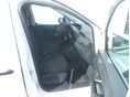 VOLKSWAGEN CADDY 2023/3 - 9
