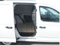 VOLKSWAGEN CADDY 2023/3 - 10