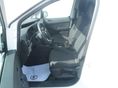 VOLKSWAGEN CADDY 2023/3 - 12