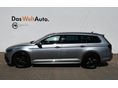 VOLKSWAGEN PASSAT VIII 2022/8 - 2