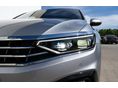 VOLKSWAGEN PASSAT VIII 2022/8 - 11