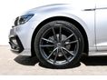 VOLKSWAGEN PASSAT VIII 2022/8 - 12