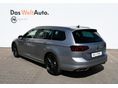 VOLKSWAGEN PASSAT VIII 2022/8 - 3