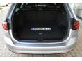 VOLKSWAGEN PASSAT VIII 2022/8 - 10