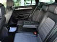 VOLKSWAGEN PASSAT VIII 2022/8 - 9