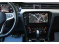 VOLKSWAGEN PASSAT VIII 2022/8 - 7