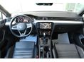 VOLKSWAGEN PASSAT VIII 2022/8 - 6