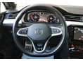 VOLKSWAGEN PASSAT VIII 2022/8 - 8