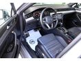 VOLKSWAGEN PASSAT VIII 2022/8 - 4