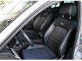 VOLKSWAGEN PASSAT VIII 2022/8 - 5