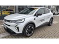RENAULT CAPTUR 2025/9 - 1