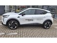 RENAULT CAPTUR 2025/9 - 2