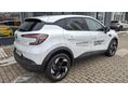 RENAULT CAPTUR 2025/9 - 3
