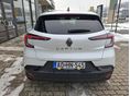 RENAULT CAPTUR 2025/9 - 4