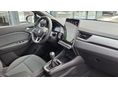 RENAULT CAPTUR 2025/9 - 5