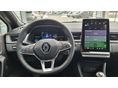 RENAULT CAPTUR 2025/9 - 6