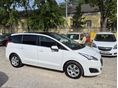 PEUGEOT 5008 1.6 HDi Style (7 személyes ) MAGYARORSZÁGI 185000 km 5 fűthető ülés