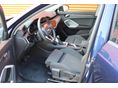 AUDI Q3 2025/2 - 6