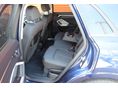 AUDI Q3 2025/2 - 11