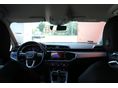 AUDI Q3 2025/2 - 7