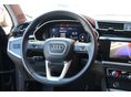 AUDI Q3 2025/2 - 8