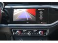 AUDI Q3 2025/2 - 9