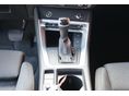 AUDI Q3 2025/2 - 10