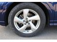 AUDI Q3 2025/2 - 5