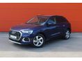 AUDI Q3 2025/2 - 1