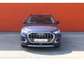 AUDI Q3 2025/2 - 2