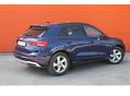 AUDI Q3 2025/2 - 3