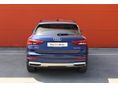 AUDI Q3 2025/2 - 4