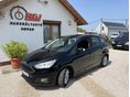 FORD C-MAX 2015/10 - 1