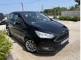 FORD C-MAX 2015/10 - 3