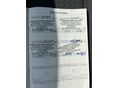 FORD C-MAX 2015/10 - 13