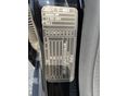 FORD C-MAX 2015/10 - 14