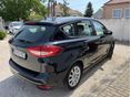FORD C-MAX 2015/10 - 4