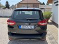 FORD C-MAX 2015/10 - 5