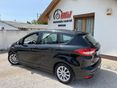 FORD C-MAX 2015/10 - 6