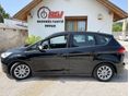 FORD C-MAX 2015/10 - 7