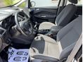 FORD C-MAX 2015/10 - 8