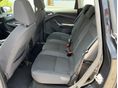 FORD C-MAX 2015/10 - 9