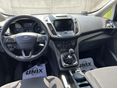 FORD C-MAX 2015/10 - 10