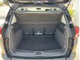 FORD C-MAX 2015/10 - 11