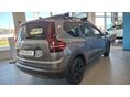 DACIA JOGGER 2025/4 - 2