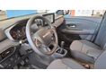 DACIA JOGGER 2025/4 - 3
